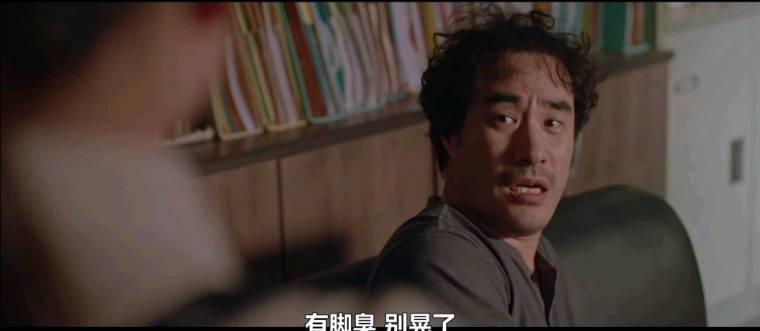 �ɰɿ������ּ��������(1-20��)����_���Ӿ�