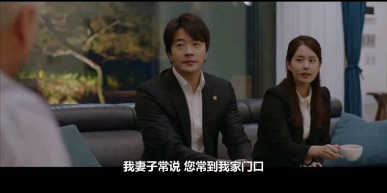 �ɰɿ������ּ��������(1-20��)����_���Ӿ�