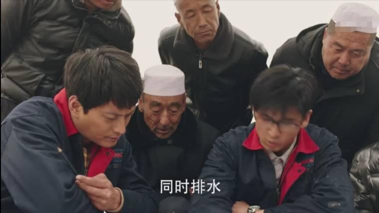 ������ҫ�й��ּ��������(1-40��)����_���Ӿ�