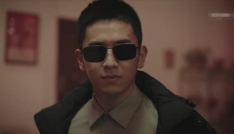 ������ҫ�й��ּ��������(1-40��)����_���Ӿ�