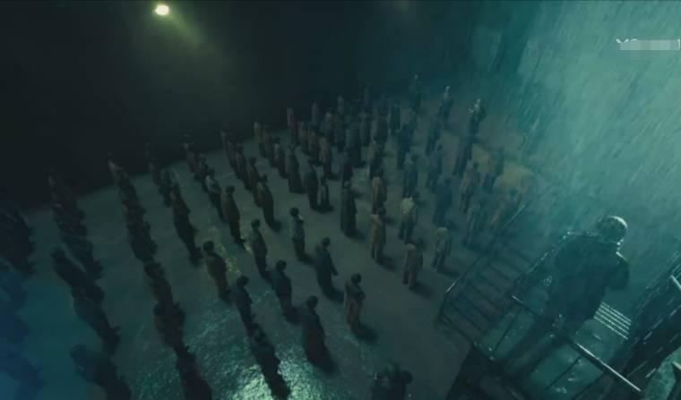 ������ҫ�й��ּ��������(1-40��)����_���Ӿ�