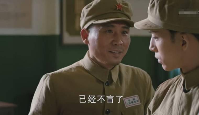 ������ҫ�й��ּ��������(1-40��)����_���Ӿ�