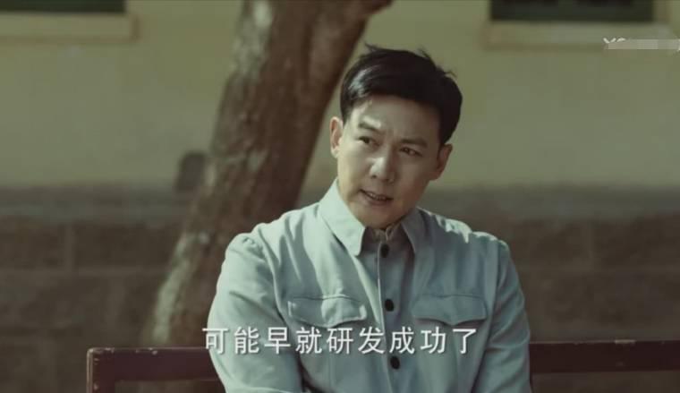 ������ҫ�й��ּ��������(1-40��)����_���Ӿ�