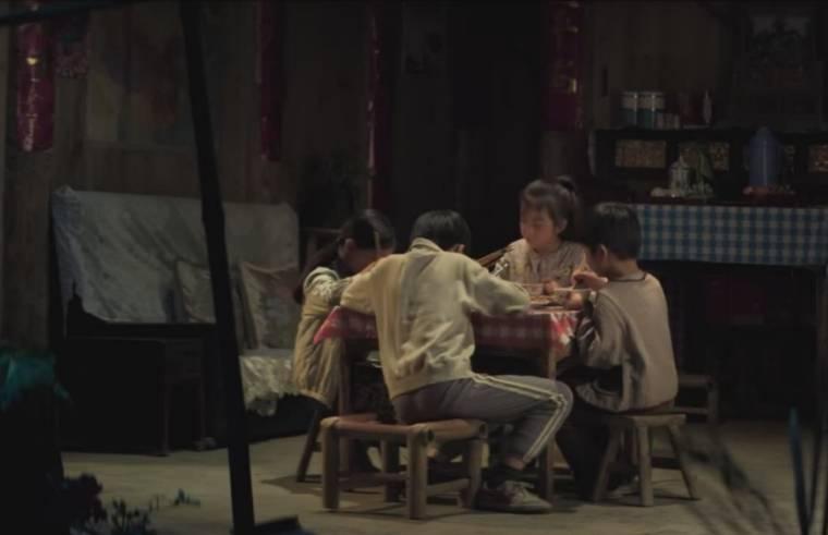 ������ҫ�й��ּ��������(1-40��)����_���Ӿ�