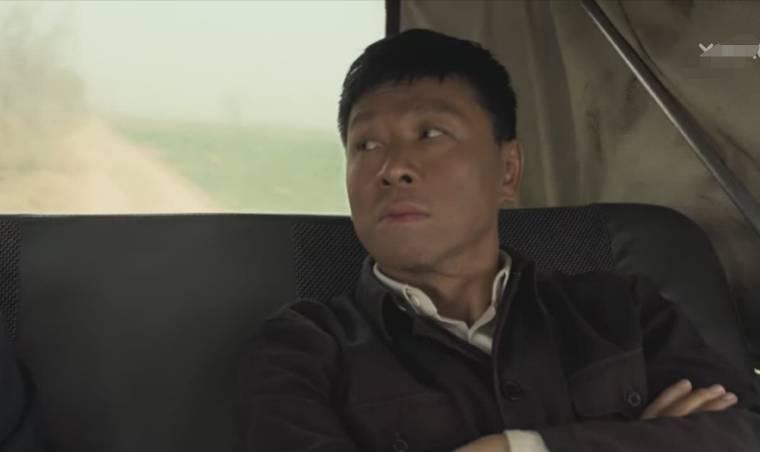 ������ҫ�й��ּ��������(1-40��)����_���Ӿ�