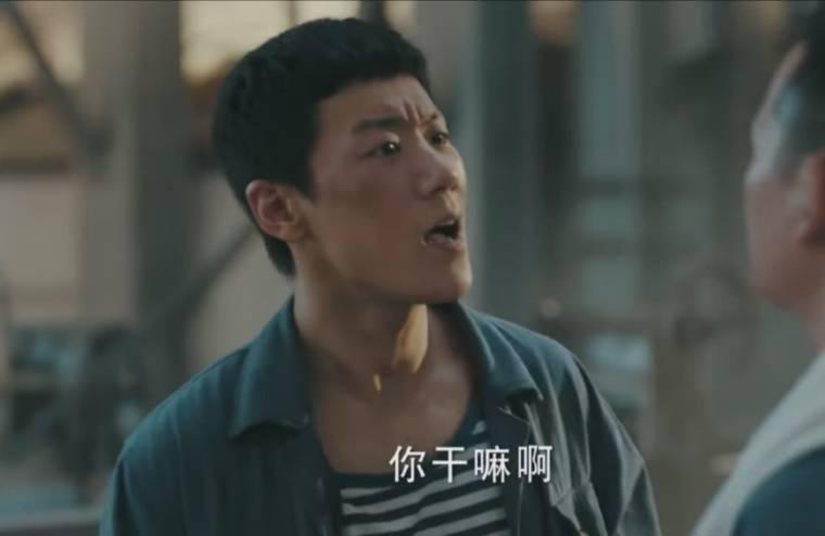 ������ҫ�й��ּ��������(1-40��)����_���Ӿ�