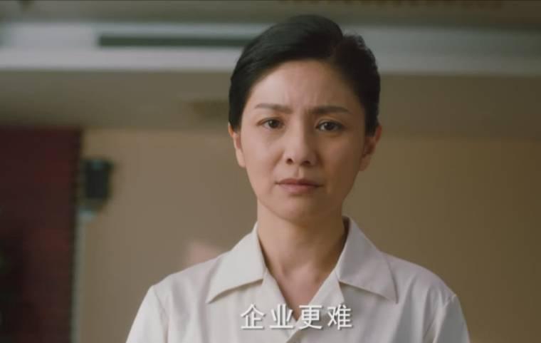 ������ҫ�й��ּ��������(1-40��)����_���Ӿ�