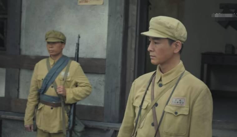 ������ҫ�й��ּ��������(1-40��)����_���Ӿ�