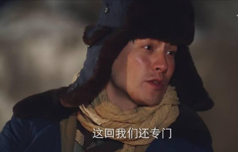 ������ҫ�й��ּ��������(1-40��)����_���Ӿ�