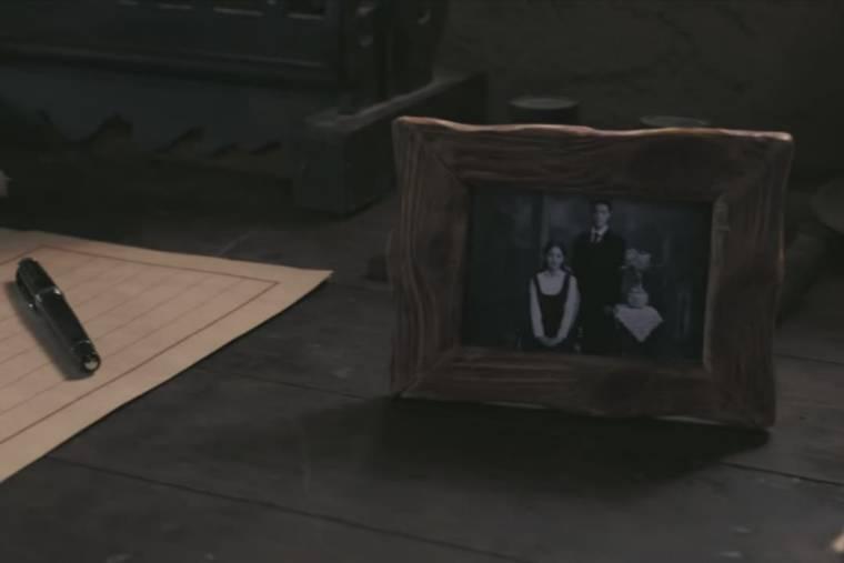 ������ҫ�й��ּ��������(1-40��)����_���Ӿ�