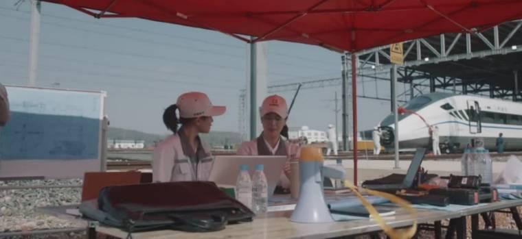 ������ҫ�й��ּ��������(1-40��)����_���Ӿ�