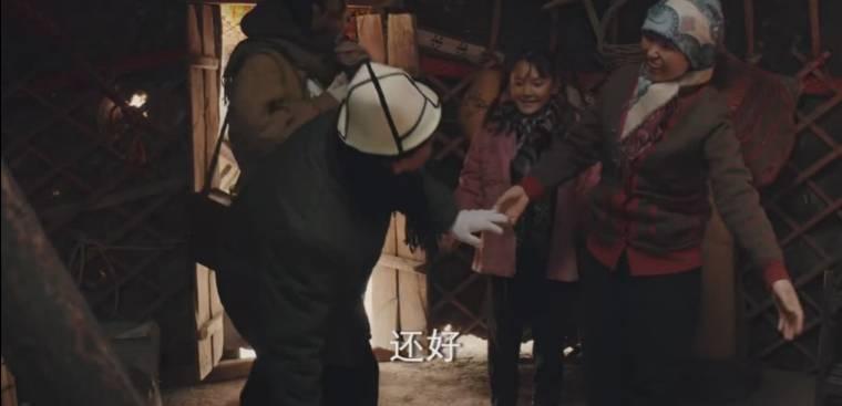 ������ҫ�й��ּ��������(1-40��)����_���Ӿ�