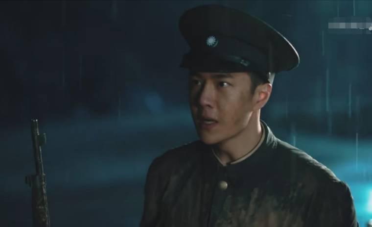 ������ҫ�й��ּ��������(1-40��)����_���Ӿ�