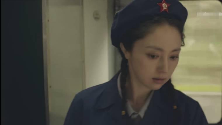 ������ҫ�й��ּ��������(1-40��)����_���Ӿ�