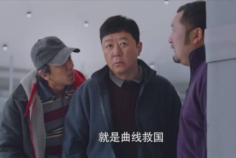 ������ҫ�й��ּ��������(1-40��)����_���Ӿ�