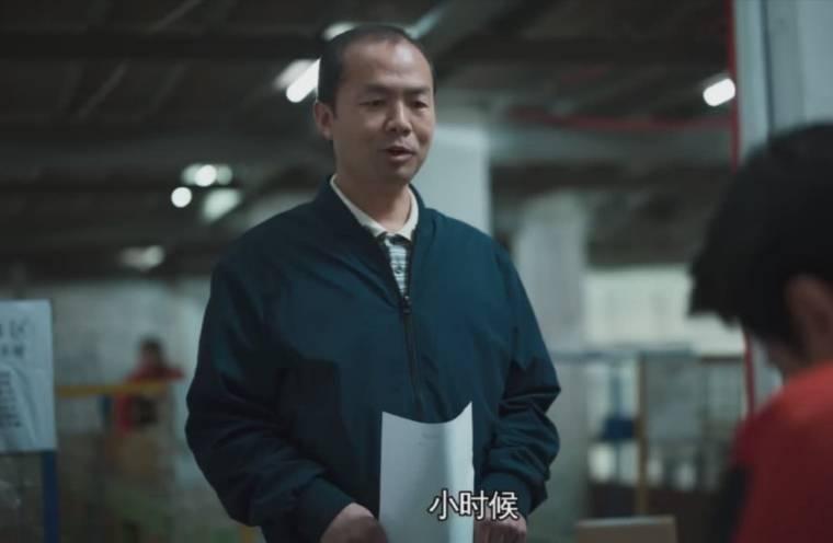 ������ҫ�й��ּ��������(1-40��)����_���Ӿ�