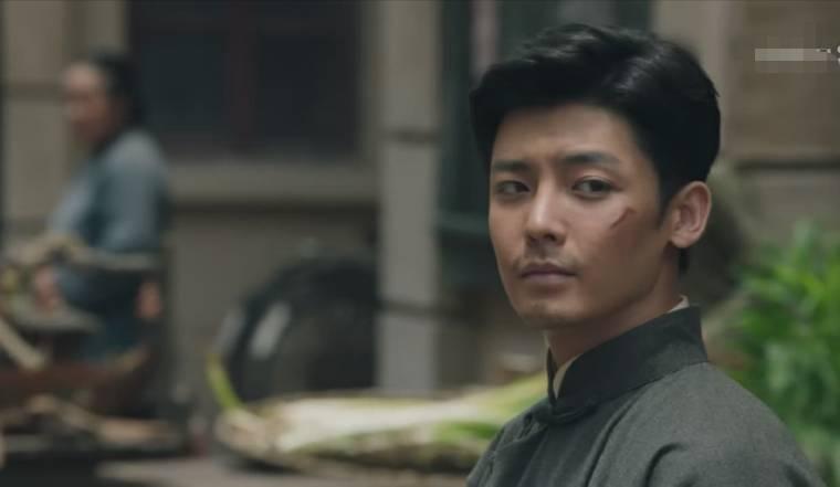 ������ҫ�й��ּ��������(1-40��)����_���Ӿ�