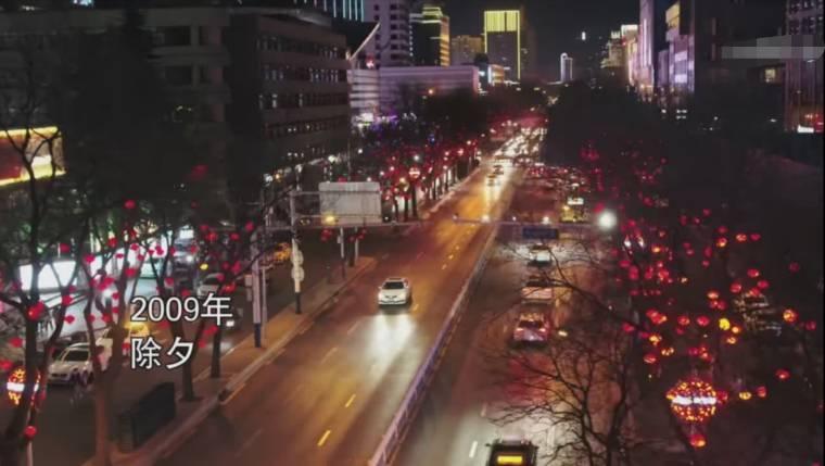 ������ҫ�й��ּ��������(1-40��)����_���Ӿ�