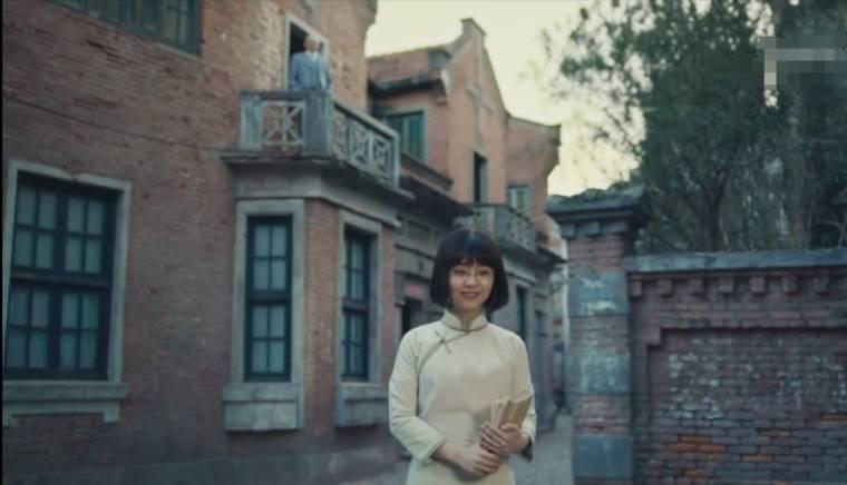 ������ҫ�й��ּ��������(1-40��)����_���Ӿ�