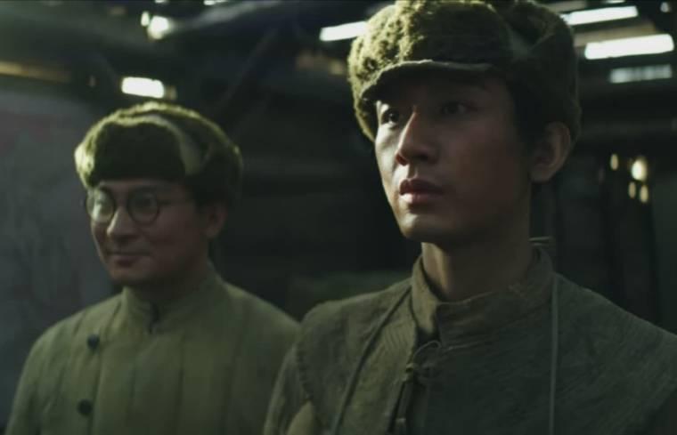 ������ҫ�й��ּ��������(1-40��)����_���Ӿ�