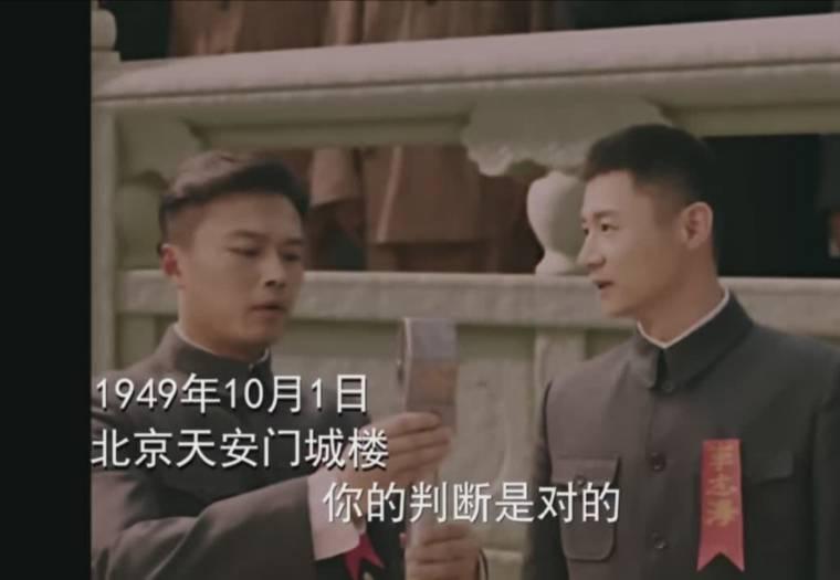 ������ҫ�й��ּ��������(1-40��)����_���Ӿ�