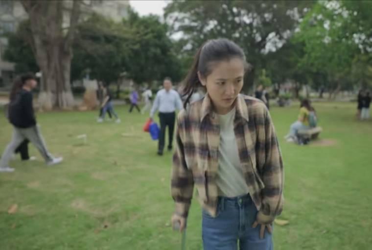 ������ҫ�й��ּ��������(1-40��)����_���Ӿ�