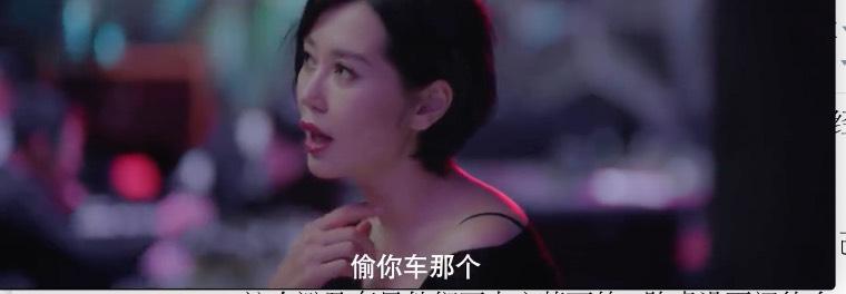 ������̽�ּ��������(1-16��)����_���Ӿ�