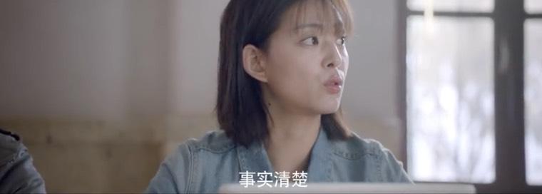 ������̽�ּ��������(1-16��)����_���Ӿ�