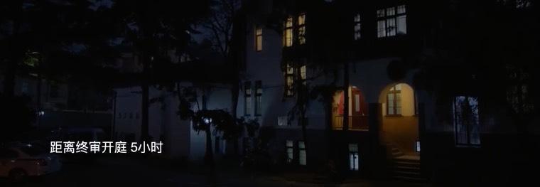 ������̽�ּ��������(1-16��)����_���Ӿ�