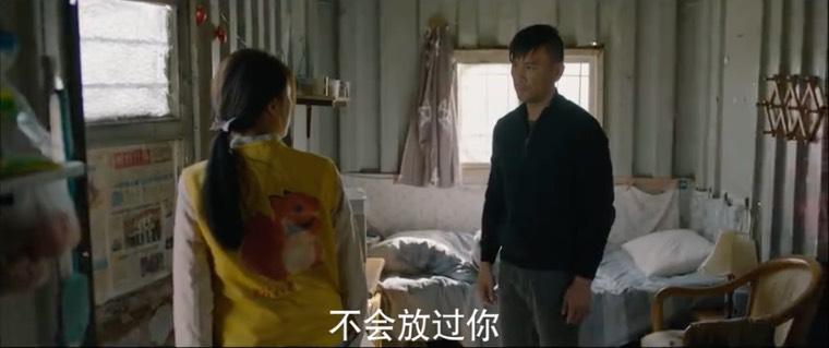 ������̽�ּ��������(1-16��)����_���Ӿ�