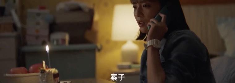 ������̽�ּ��������(1-16��)����_���Ӿ�