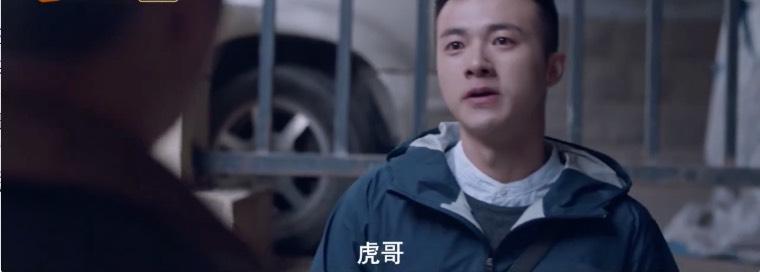 ������̽�ּ��������(1-16��)����_���Ӿ�