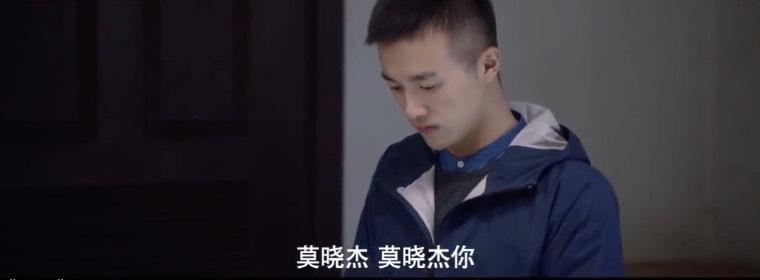 ������̽�ּ��������(1-16��)����_���Ӿ�