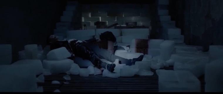 ������̽�ּ��������(1-16��)����_���Ӿ�