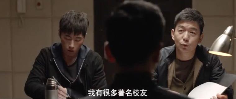 ������̽�ּ��������(1-16��)����_���Ӿ�