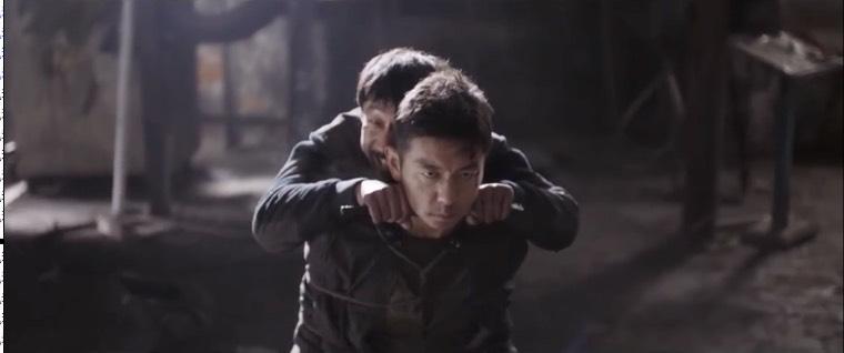 ������̽�ּ��������(1-16��)����_���Ӿ�