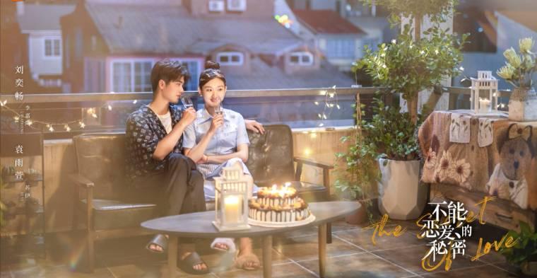 �������������ּܷ��������(1-30��)����_���Ӿ�