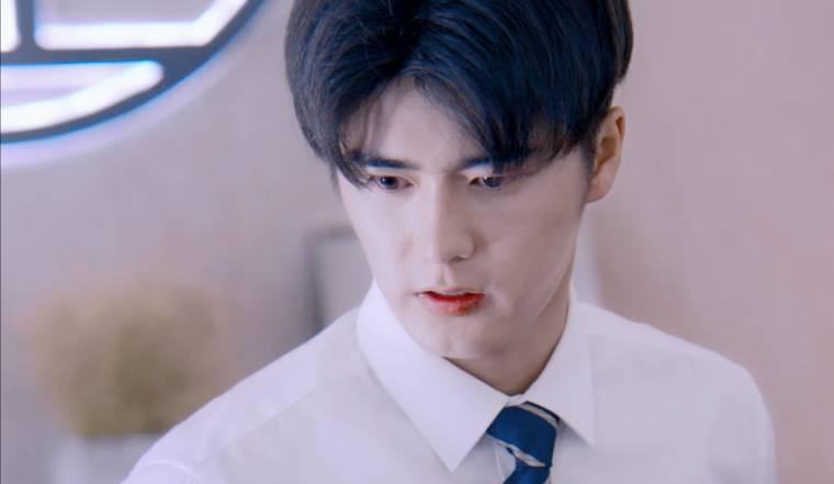 �������������ּܷ��������(1-30��)����_���Ӿ�