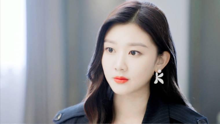 �������������ּܷ��������(1-30��)����_���Ӿ�