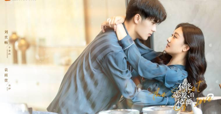 �������������ּܷ��������(1-30��)����_���Ӿ�