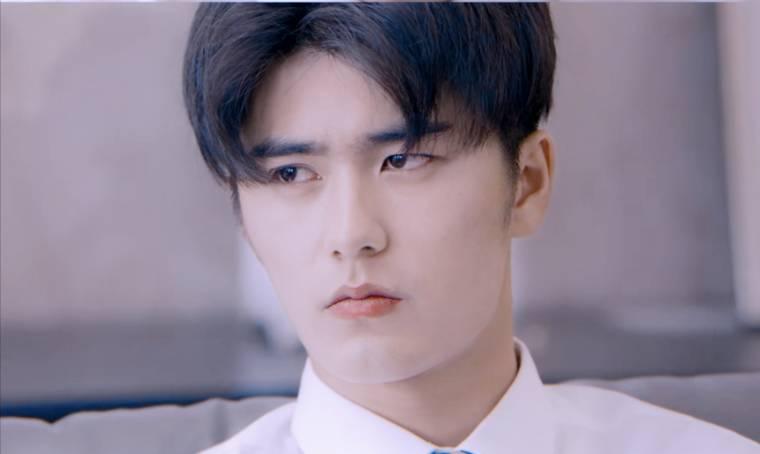 �������������ּܷ��������(1-30��)����_���Ӿ�