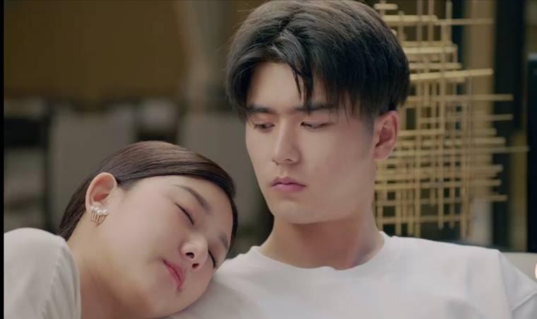 �������������ּܷ��������(1-30��)����_���Ӿ�