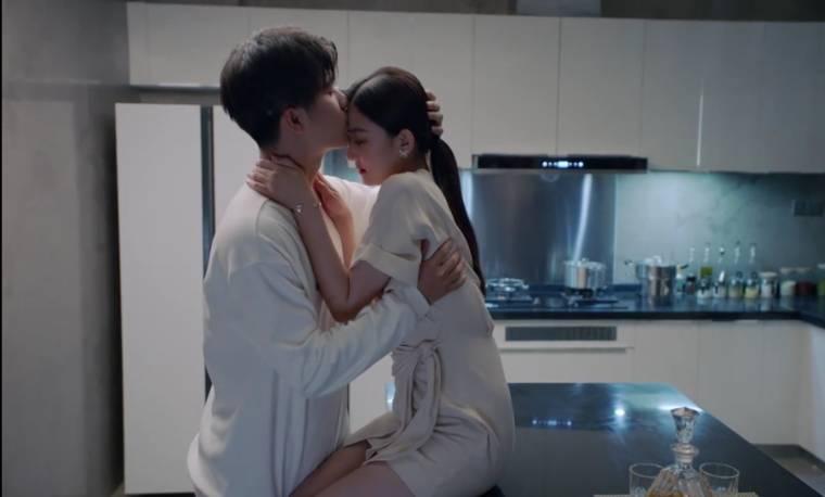 �������������ּܷ��������(1-30��)����_���Ӿ�