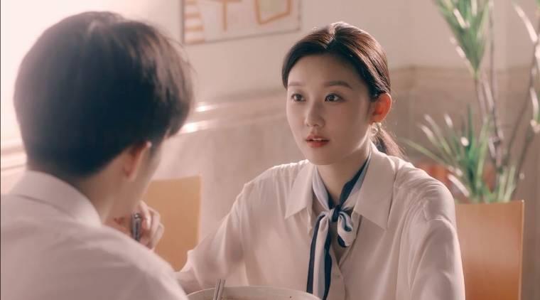 �������������ּܷ��������(1-30��)����_���Ӿ�