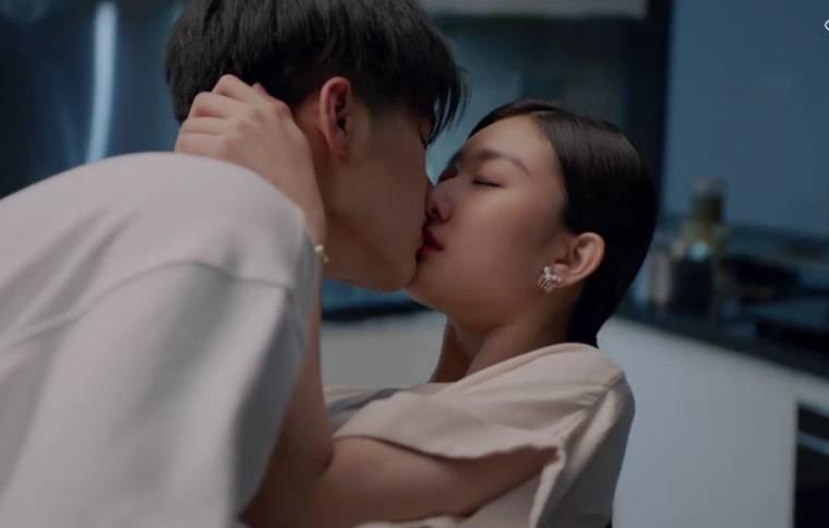 �������������ּܷ��������(1-30��)����_���Ӿ�