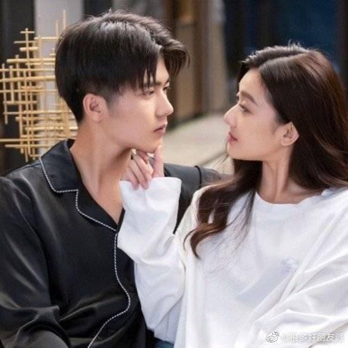 �������������ּܷ��������(1-30��)����_���Ӿ�