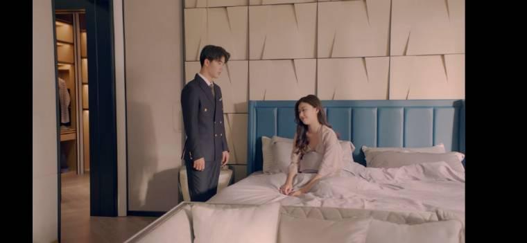 �������������ּܷ��������(1-30��)����_���Ӿ�