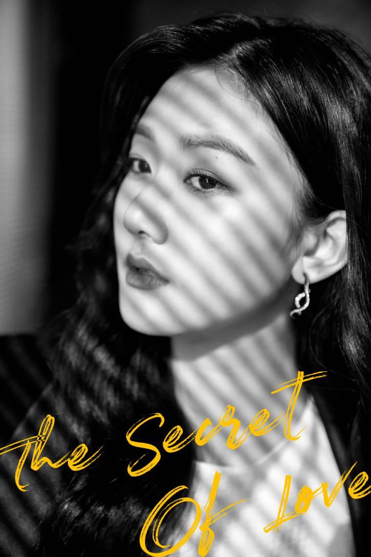 �������������ּܷ��������(1-30��)����_���Ӿ�