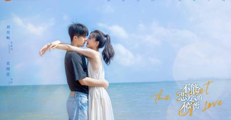 �������������ּܷ��������(1-30��)����_���Ӿ�