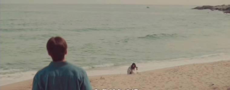 ������Ů���鷨�ּ��������(1-17��)����_���Ӿ�